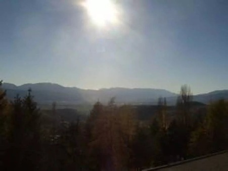 Appartement prix nous consulter sur Font-Romeu-Odeillo-Via (66120) - Réf. 607