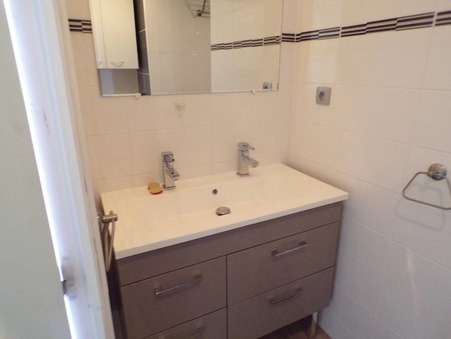 Appartement prix nous consulter Réf. 403 Font-Romeu-Odeillo-Via