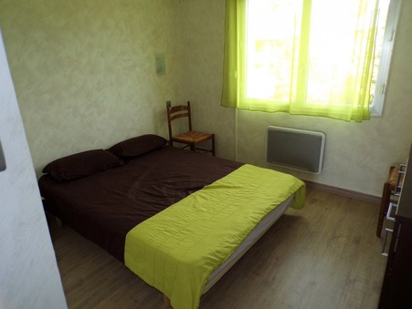 Appartement prix nous consulter sur Font-Romeu-Odeillo-Via (66120) - Réf. 403