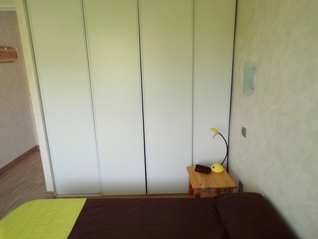 Appartement prix nous consulter sur Font-Romeu-Odeillo-Via (66120) - Réf. 403