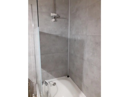 Appartement prix nous consulter sur Font-Romeu-Odeillo-Via (66120) - Réf. 202/386