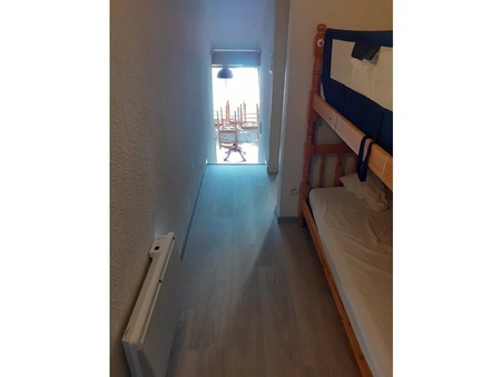 A louer appartement prix nous consulter Font-Romeu-Odeillo-Via