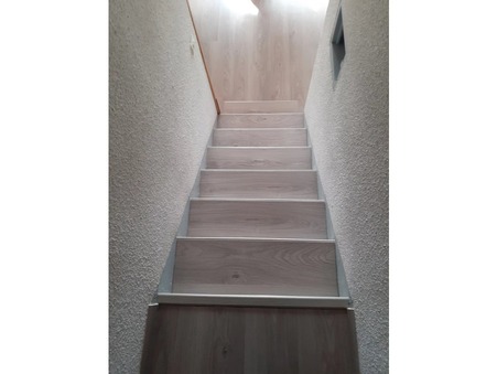 Location appartement Font-Romeu-Odeillo-Via Réf. 202/386