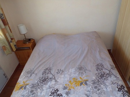 Location maison Bolquère Réf. 1942094