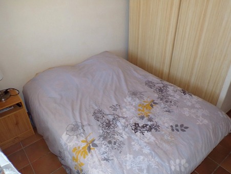 A louer maison Bolquère 66210; prix nous consulter