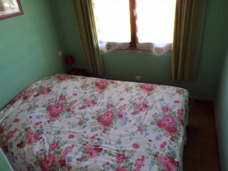 Maison sur Bolquère ; prix nous consulter ; Location Réf. 1942094