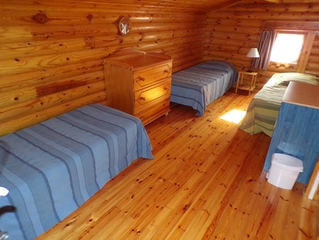 Location maison Bolquère 66210; prix nous consulter