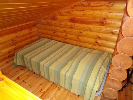 Maison sur Bolquère ; prix nous consulter ; A louer Réf. 1942094