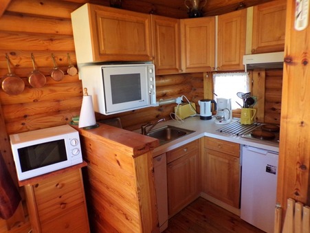 Maison prix nous consulter Réf. 1942094 Bolquère