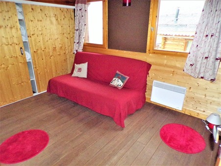 Maison prix nous consulter sur Égat (66120) - Réf. 376