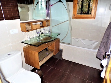 A louer maison Égat 66120; prix nous consulter