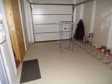 Maison sur Égat ; prix nous consulter ; Location Réf. 376