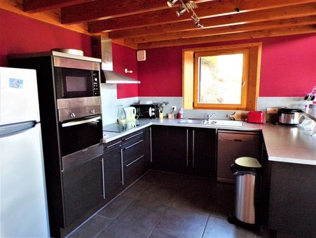 Maison prix nous consulter Réf. 376 Égat