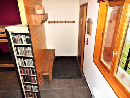 Maison prix nous consulter sur Égat (66120) - Réf. 376