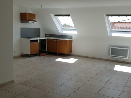LINSELLES  650 €