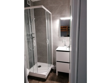 A louer appartement prix nous consulter Villard de Lans