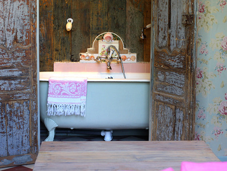 Maison 472 500 €  Réf. JHY296 Vendays Montalivet