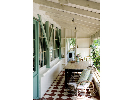 Achat maison Vendays Montalivet Réf. JHY296