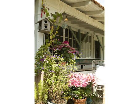 Vente maison 472 500 €  Vendays Montalivet