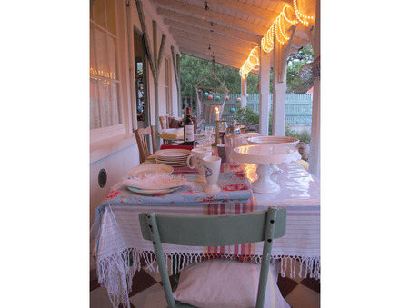 A vendre maison Vendays Montalivet 33930; 472 500 € 