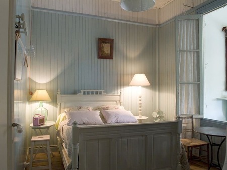 A vendre maison Vendays Montalivet 33930; 472 500 € 