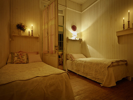 A vendre maison Vendays Montalivet 33930; 472 500 € 