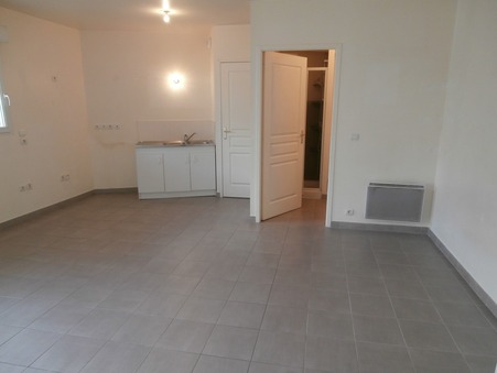 Appartement 644 &euro;  Réf. JPBA325 Gretz Armainvilliers