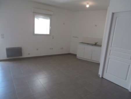 Location appartement Gretz Armainvilliers Réf. JPBA325