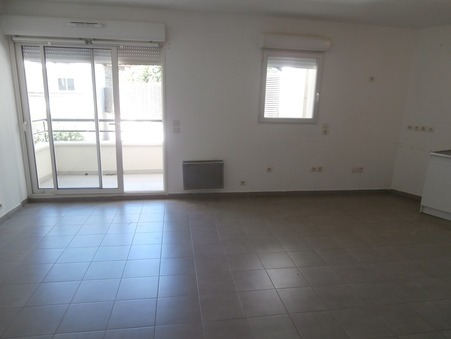 Location appartement Gretz Armainvilliers Réf. JPBA325