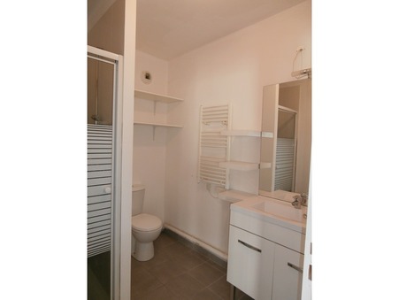 A louer appartement 644 &euro;  Gretz Armainvilliers