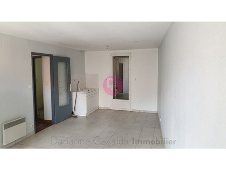 Vente maison 32 000 &euro;  Decazeville