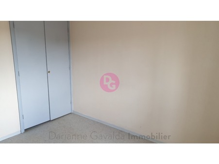 Achat maison Decazeville Réf. 1167