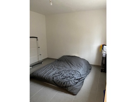 A louer appartement 640 &euro;  Gardanne