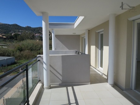 Appartement 520 000 &euro;  Réf. CAL0003 Calvi