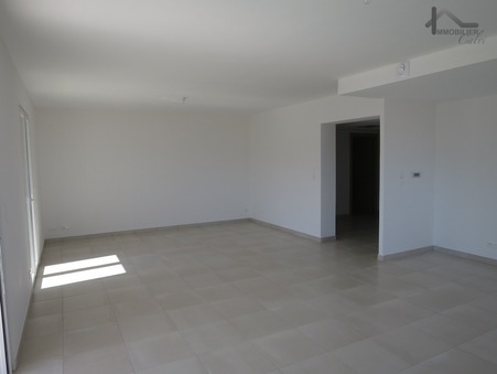 Appartement 520 000 &euro;  Réf. CAL0003 Calvi