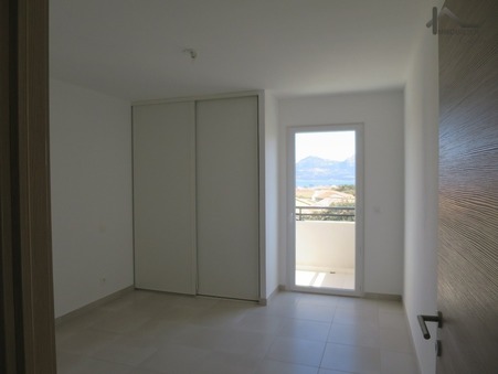 Achat appartement Calvi Réf. CAL0003