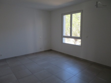 Appartement sur Calvi ; 520 000 &euro;  ; Vente Réf. CAL0003