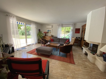 Maison 670 000 €  Réf. 42020 Mimet