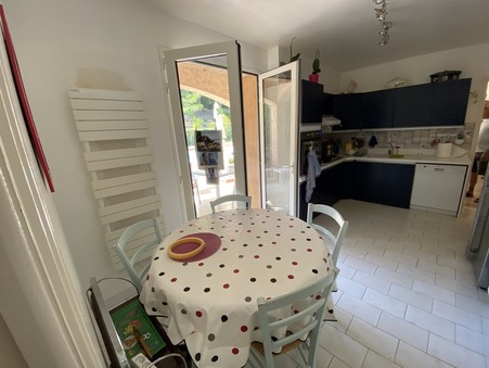 Maison sur Mimet ; 670 000 €  ; Vente Réf. 42020
