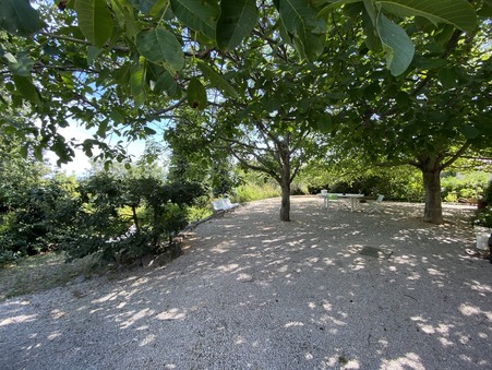 Vente maison 670 000 €  Mimet