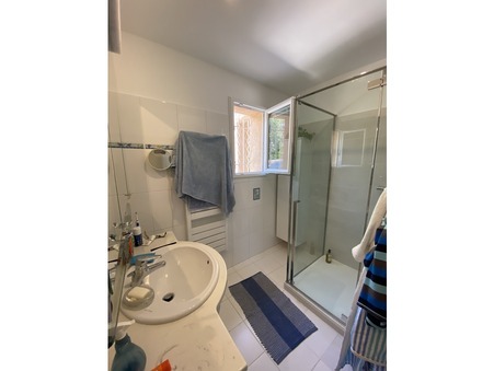 Maison 670 000 €  Réf. 42020 Mimet