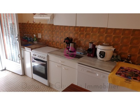 Immeuble 97 200 &euro;  Réf. 1168 Aubin