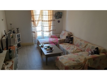 A vendre immeuble Aubin 12110; 97 200 &euro; 