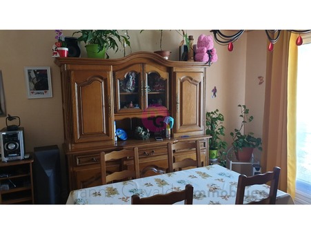 Immeuble sur Aubin ; 97 200 &euro;  ; Vente Réf. 1168