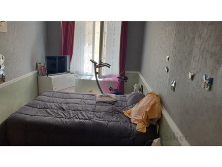 Immeuble 97 200 &euro;  sur Aubin (12110) - Réf. 1168