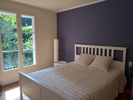 A louer maison prix nous consulter Dolus d'Oleron