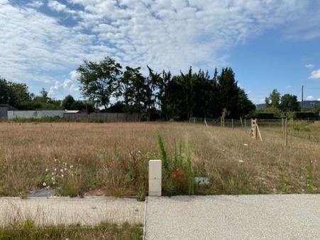 Saint-Pierre-de-Manneville 59 000 €