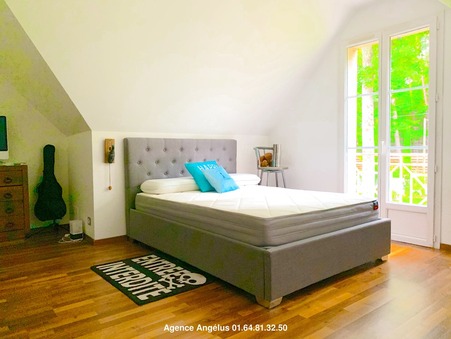 Maison sur Barbizon ; prix nous consulter ; Achat Réf. 1976