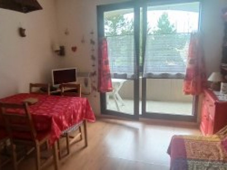 A louer appartement À partir de 350 €  Villard de Lans