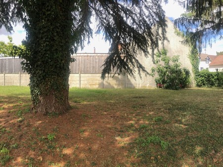 Terrain 79 500 €  Réf. 252 La Ferte Alais
